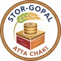 Gopal atta chaki 